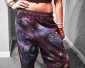 astro sweatpants