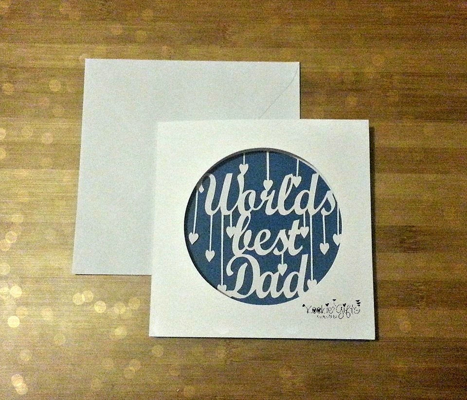 My dad my hero essay in english in 250 words picture