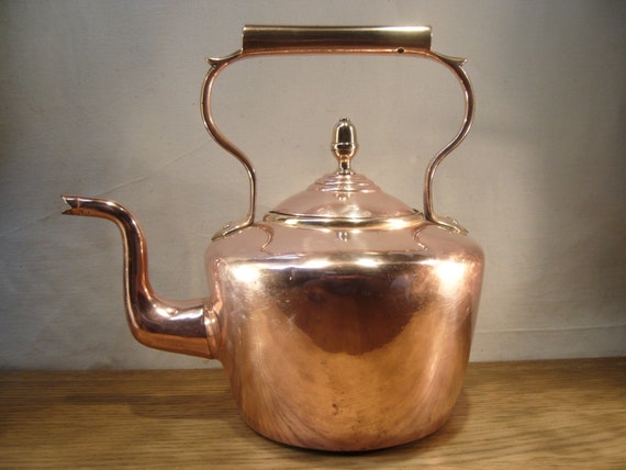 dating antique copper dating antique copper