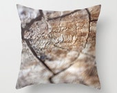 Wood Pillow Cover - Wood Photo Pillow Cover - Throw Pillow Cover - Includes Pillow Insert - Sofa Pillow - Rustic Pillow Cover -Made to Order Wood Pillow Cover - Wood Photo Pillow Cover - Throw Pillow Cover - Includes Pillow Insert - Sofa Pillow - Rustic Pillow Cover -Made to Order