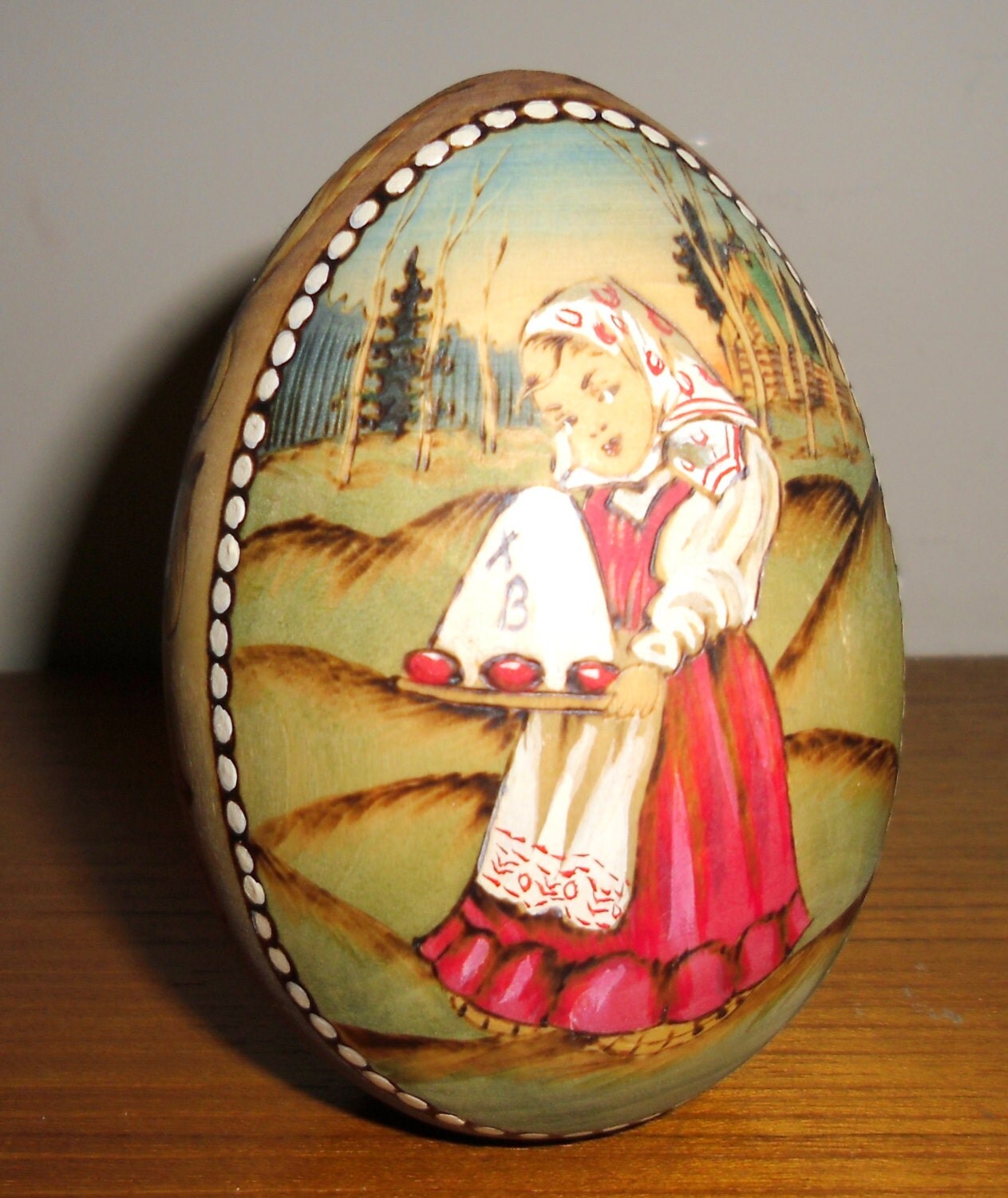 Russian Orthodox Easter 2021 Hoofdbedekking In Russisch Orthodoxe 