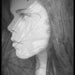 ticklemepink17