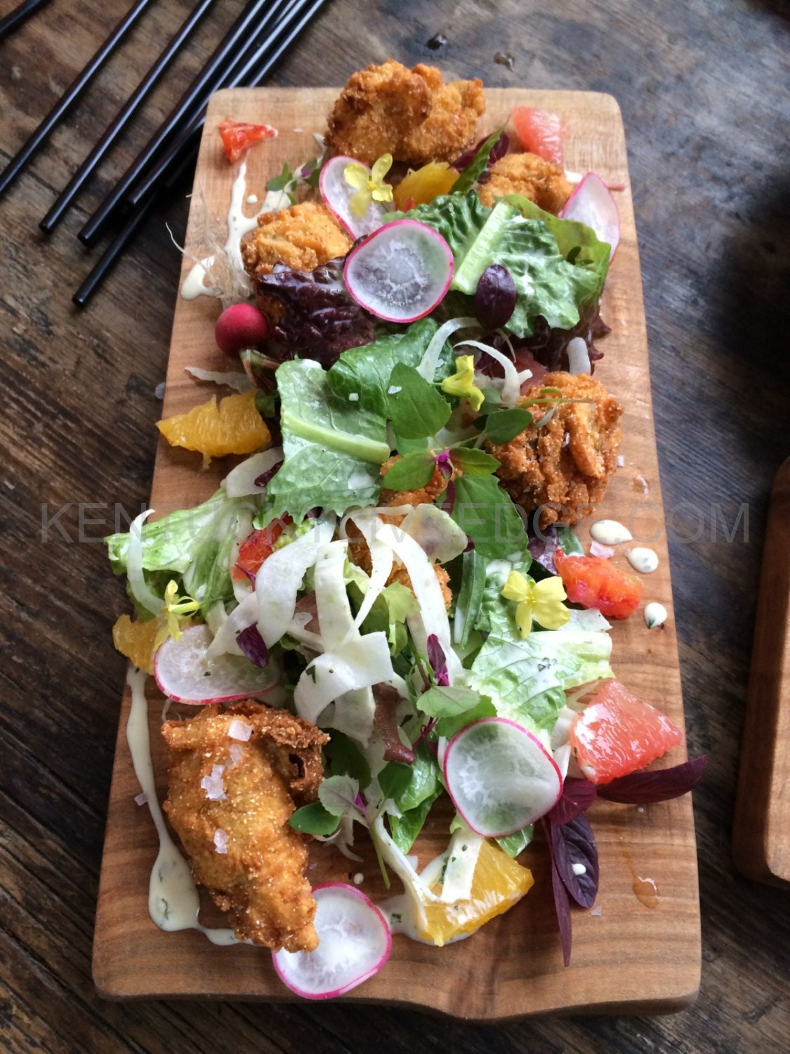 Bulk Natural Wood Serving Boards Serving Platters Food