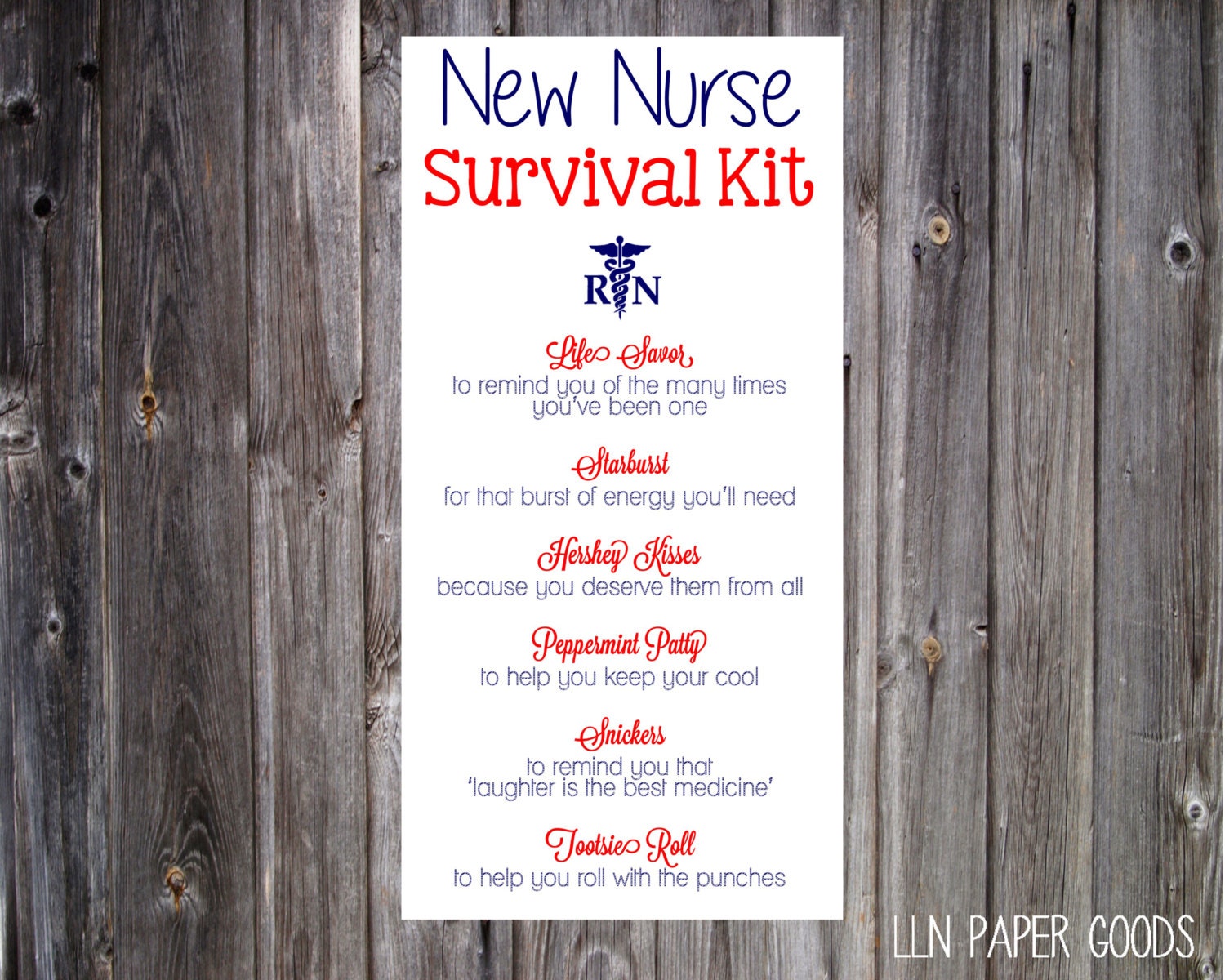 nurse-survival-kit-free-printable