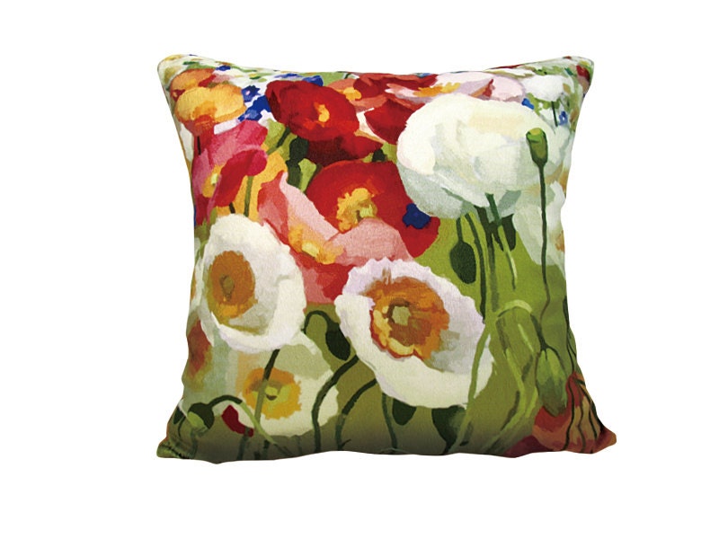 Modern decorative high quality velvet throw pillow cases