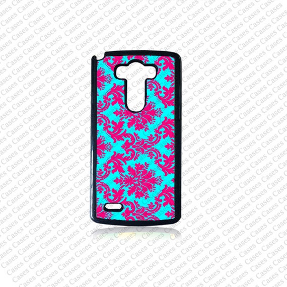 lg g5 coverlg g5 lg g4 lg g3 lg g3 by krezycase lg g5 coverlg g5 lg g4 lg g3 lg g3 by krezycase