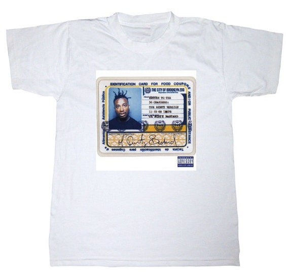odb return to the 36 chambers shirt