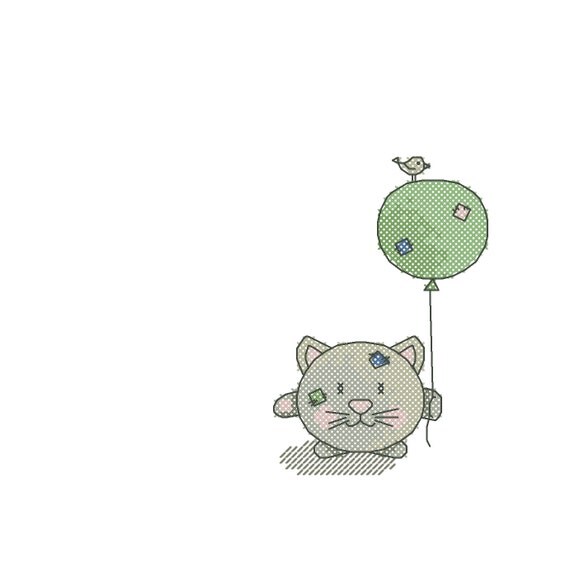 Александр Ливанов Уроки Рисунка. Книга Дуремара Александр Ливанов Уроки Рисунка. Книга Дуремара