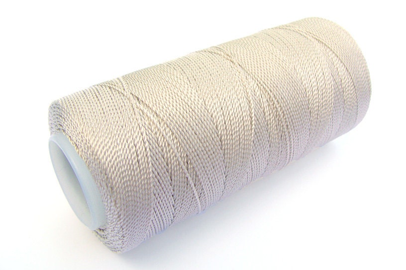 Omega Nylon Cord 33