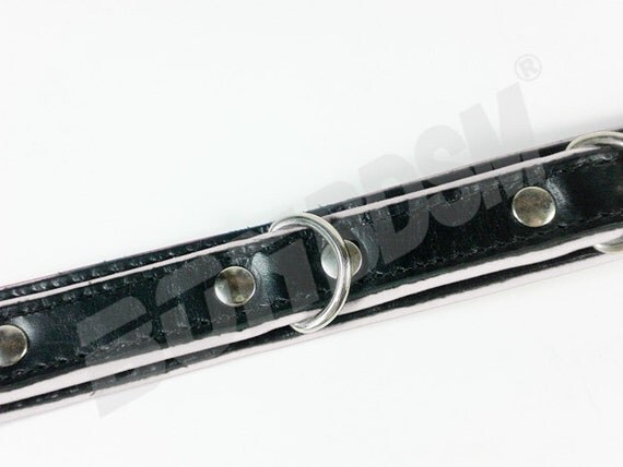 Extreme restraints coupon code