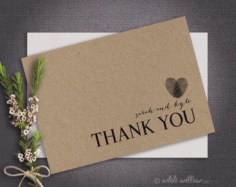 engagement thank you cards crazy invitations