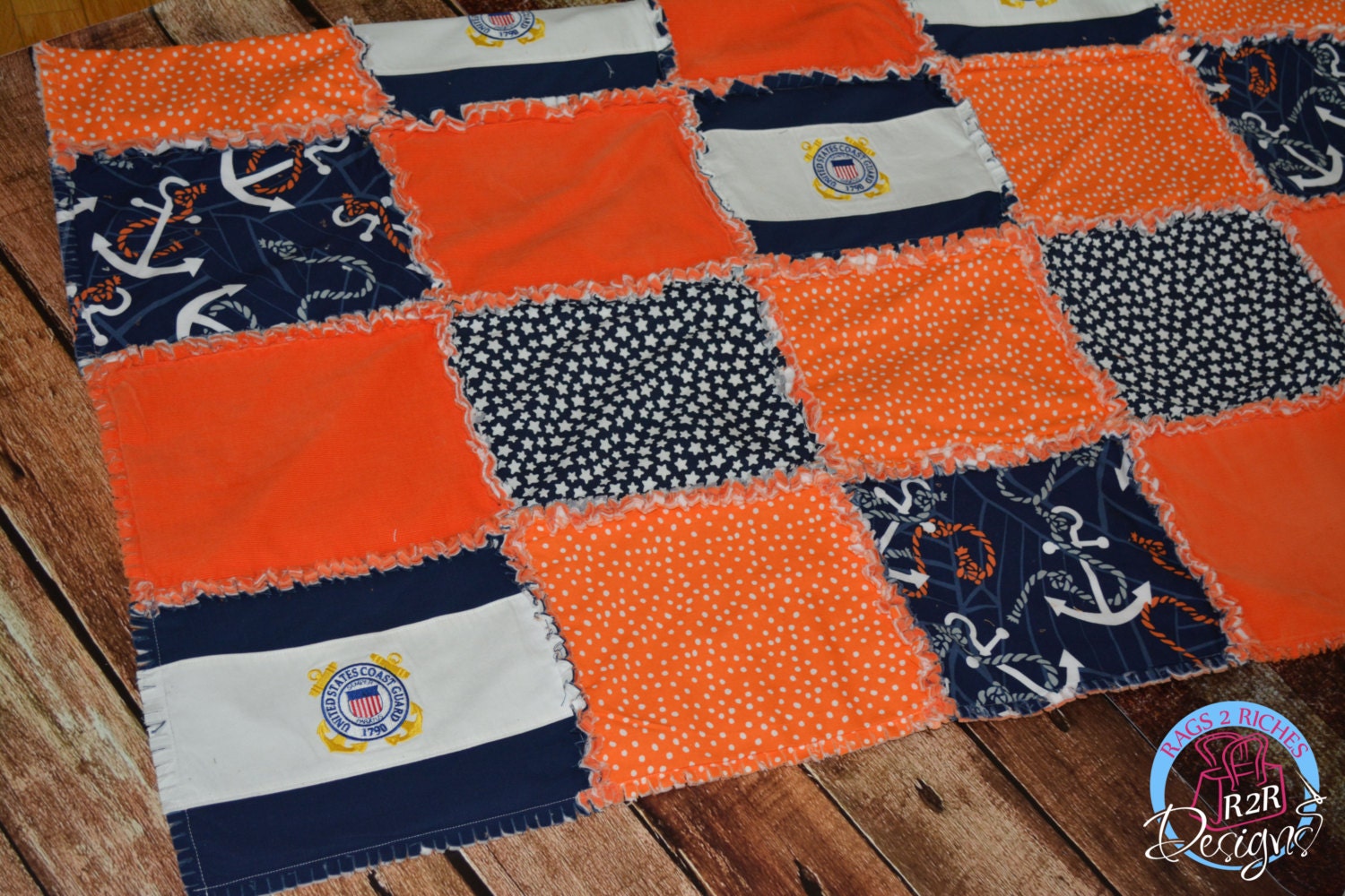 coast-guard-odu-rag-quilt-limited-edition-uscg