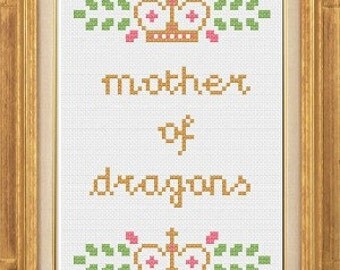 Valar morghulis | Etsy