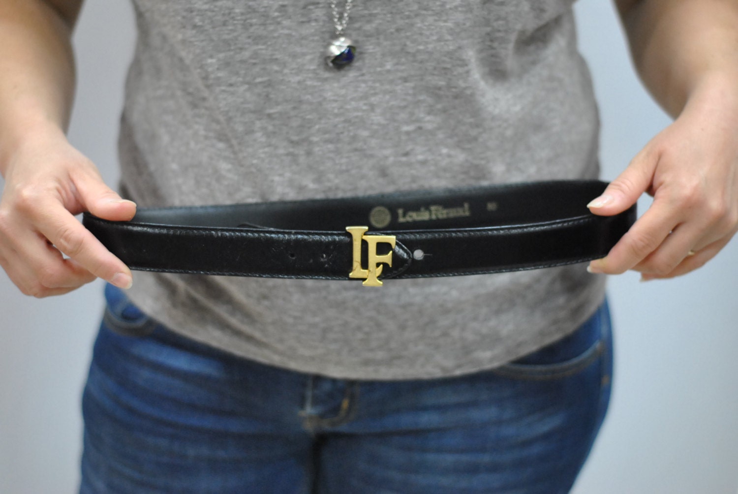 feraud belt