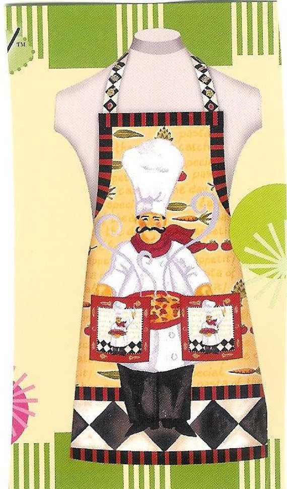 301 Moved Permanently