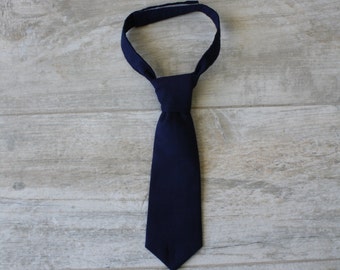 Popular items for baby blue tie on Etsy