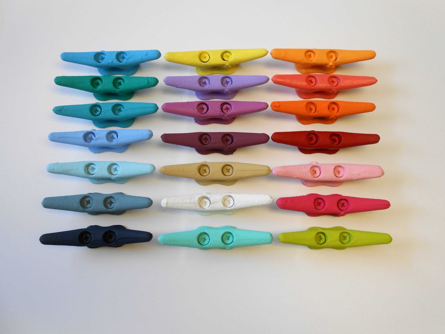 Boat Cleat Boat cleats