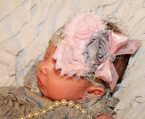 pink shabby headband shabby chic headband baby headband silver headband pink headband shabby chic headband infant pink shabby headband shabby chic headband baby headband silver headband pink headband shabby chic headband infant