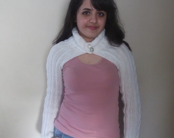 Easy chunky knit sweater pattern free hat templates Easy chunky knit sweater pattern free hat templates