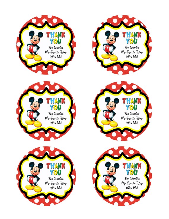 instant-download-mickey-mouse-thank-you-by-irrelephantdesigns