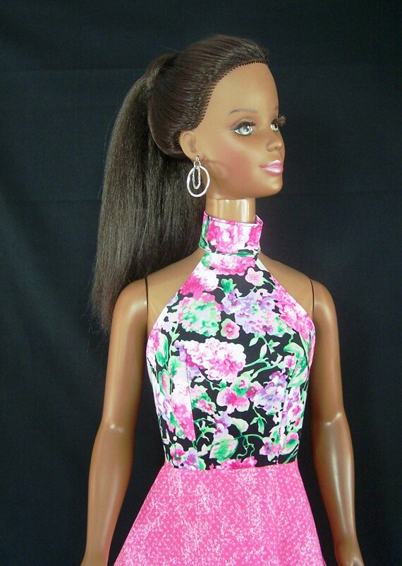 amazon my size barbie