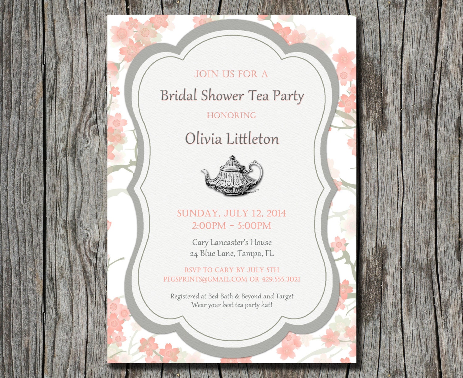 bridal-shower-high-tea-invitation-printable-by-pegsprints-on-etsy