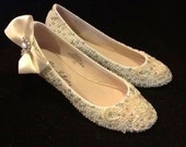 size 12 flats cheap