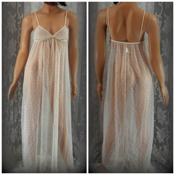 white-nightgown-sexy-nightgown-see-through-nightgown-sexy