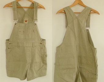 Popular items for overalls women on Etsy