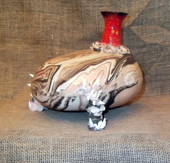 Items similar to Vase on Etsy