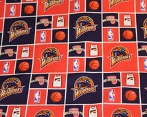 Popular Items For Basketball Fabric On Etsy