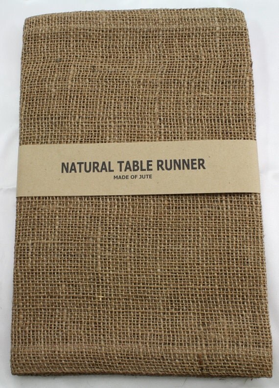 foam runner tan