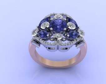... wedding ring, AVAILABLE rose gold, yellow gold, white gold platinum
