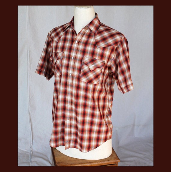 purple striped guess shirt