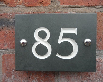 Numerological meaning of 911 image 2