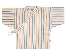 infant kimono shirts