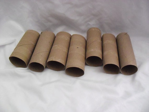 Paper for sale