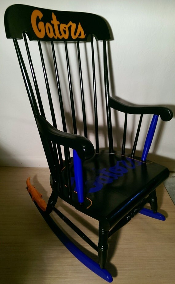 Christmas gift idea for grandpa. Custom handpainted by TheArtCrib