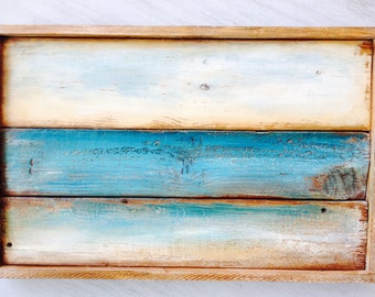 Distressed Wood Wall Decor reclaimed wood wall art wall hanging birds on Distressed Wood Wall Decor reclaimed wood wall art wall hanging birds on