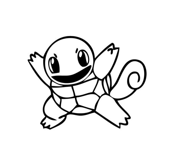 Pokemon Pokeball Coloring Pages Sketch Coloring Page