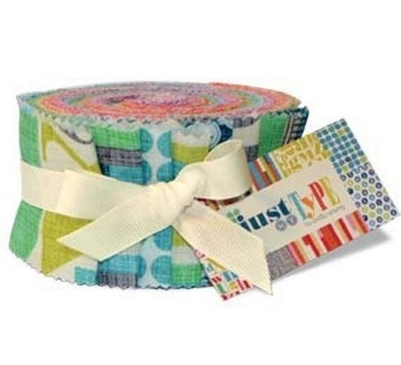 Clearance JUST MY TYPE Jelly Roll