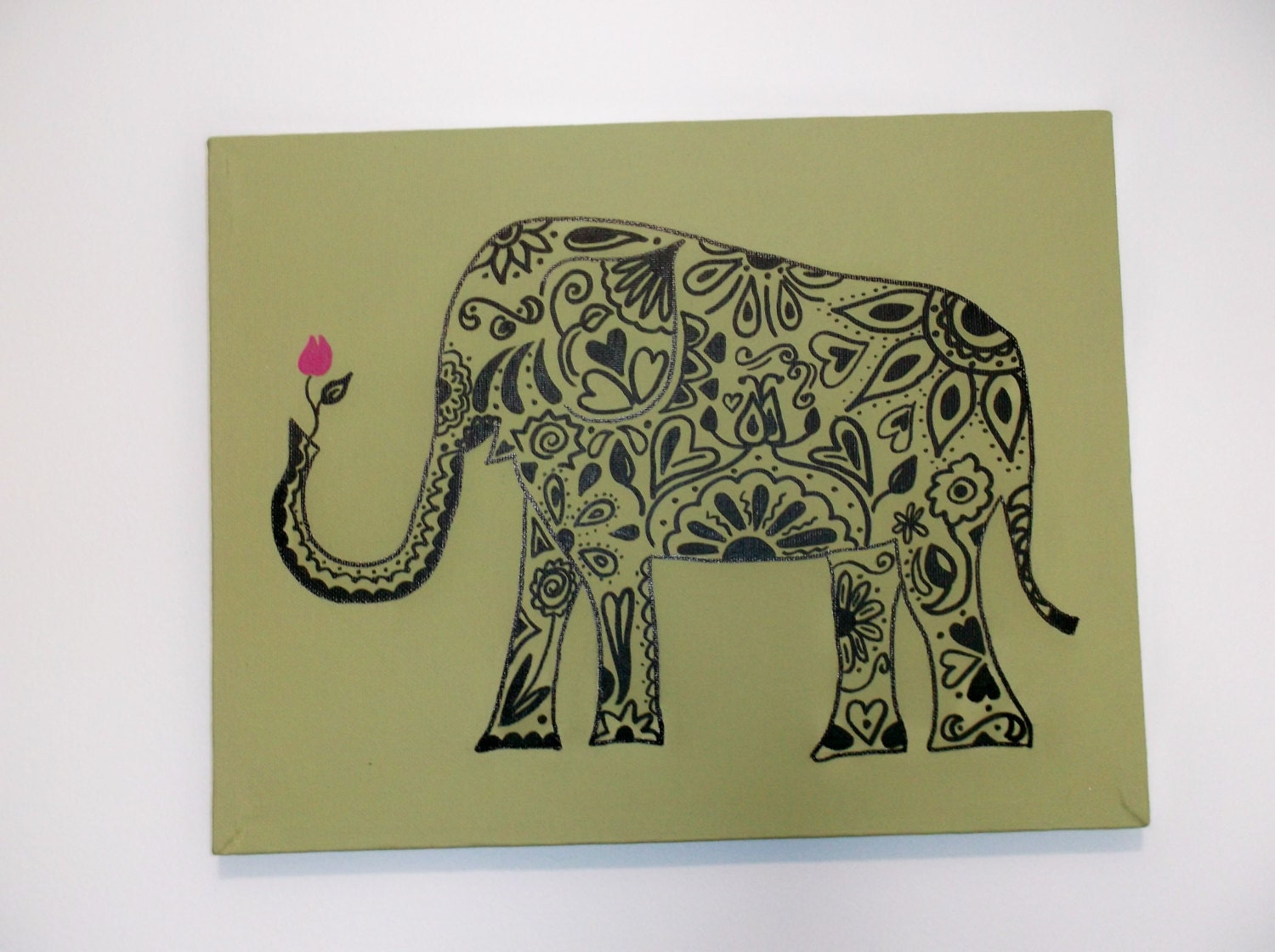 laufuhr test images henna animal drawing laufuhr test images henna animal drawing