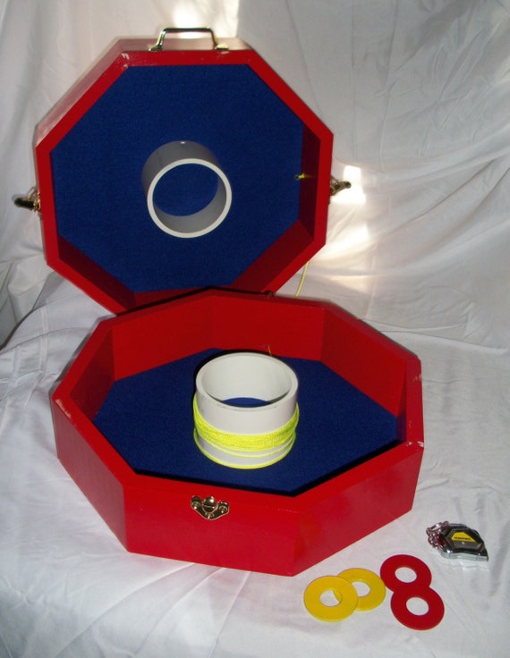 Unavailable Listing on Etsy