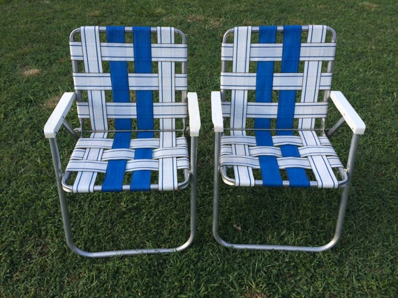 aluminum folding lawn chairs with webbing sunbeam