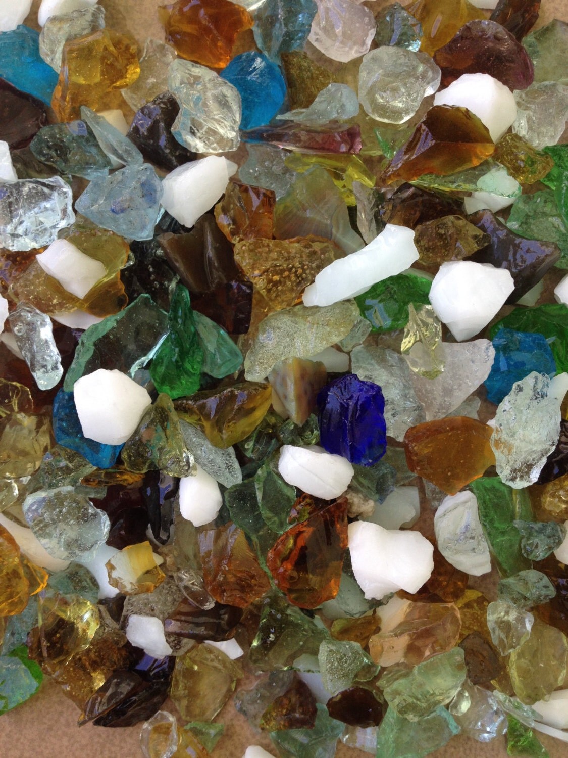Mosaic Craft Supplies Ireland Mosaic Craft Supplies Ireland