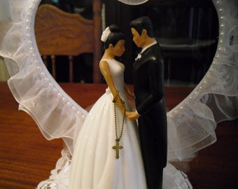 Novias bdsm IMAGENES PUTAS TETONAS PUTAS MIRAFLORES
