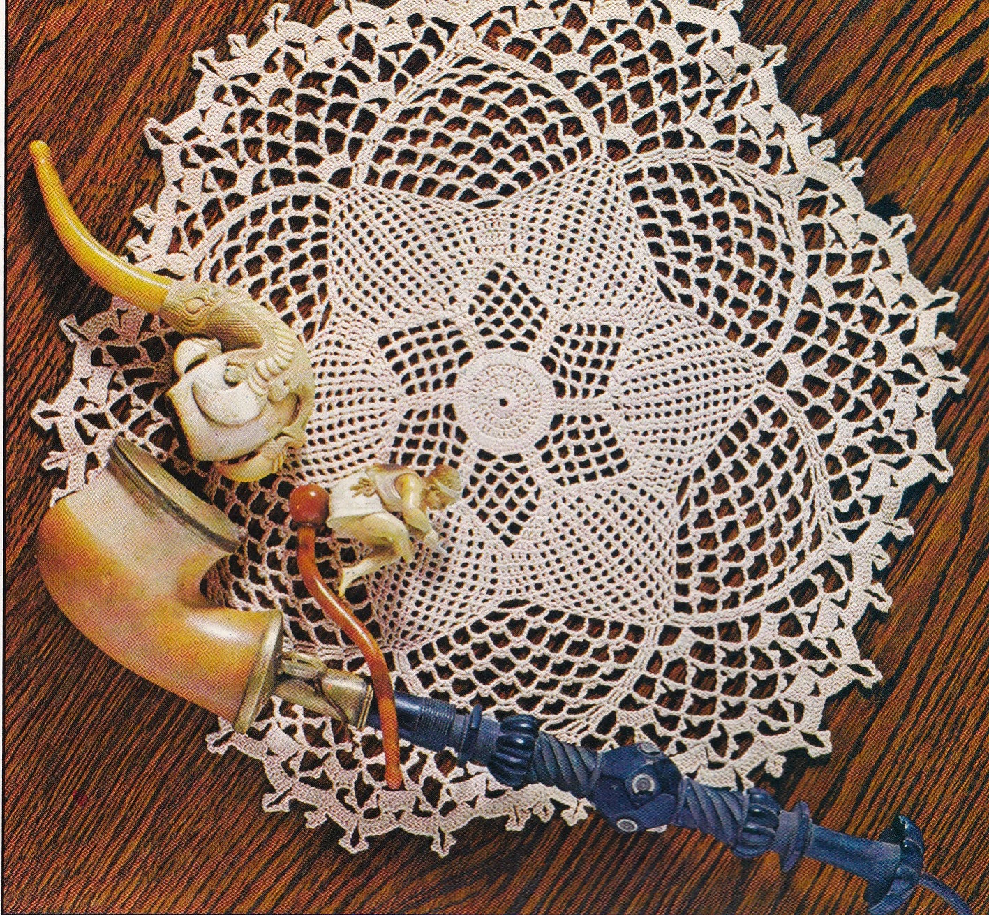 Crochet women summer jacket cardigan free patterns