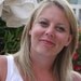 Lynn Howarth