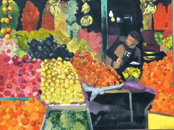 Farmers Market Acrylic Painting   Il 570xN.591206382 D7ou 