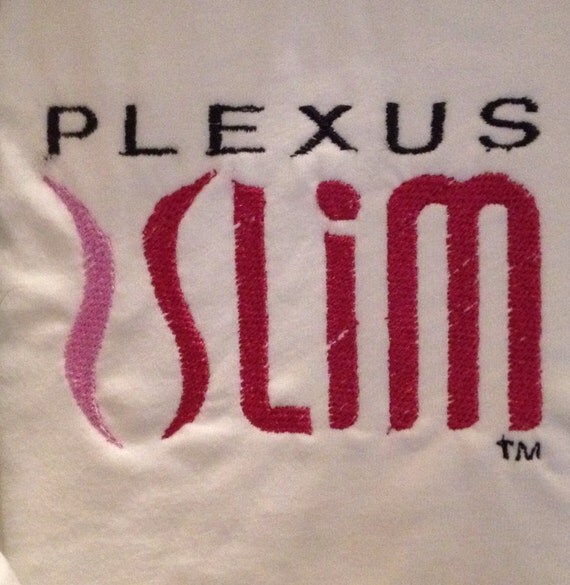 Add it to your favorites to revisit it later. Add it to your favorites to revisit it later.